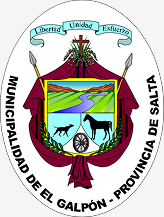 Sindicatura General de la Provincia de Salta